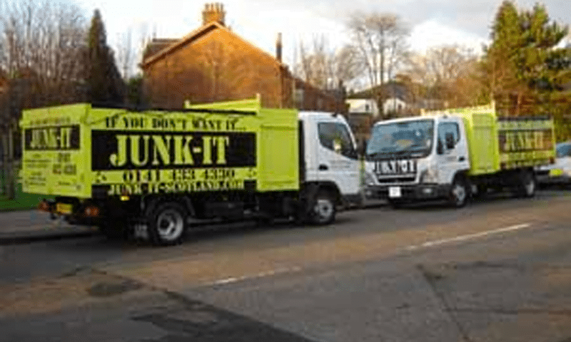 Junk-it Fleet in {LocationsED(location)}