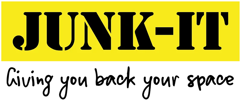 Junk-it logo