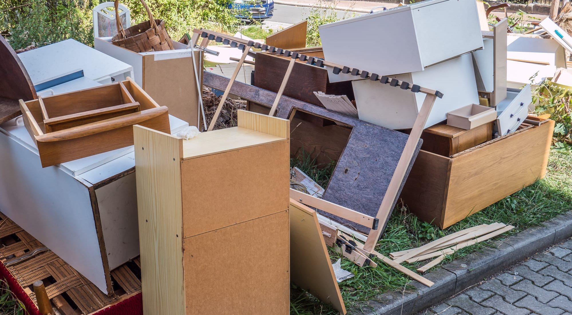 Student Accomodation Clearance Glasgow