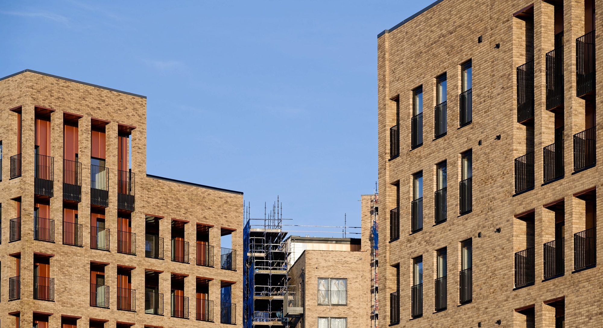 Student Accommodation Clearances Glasgow