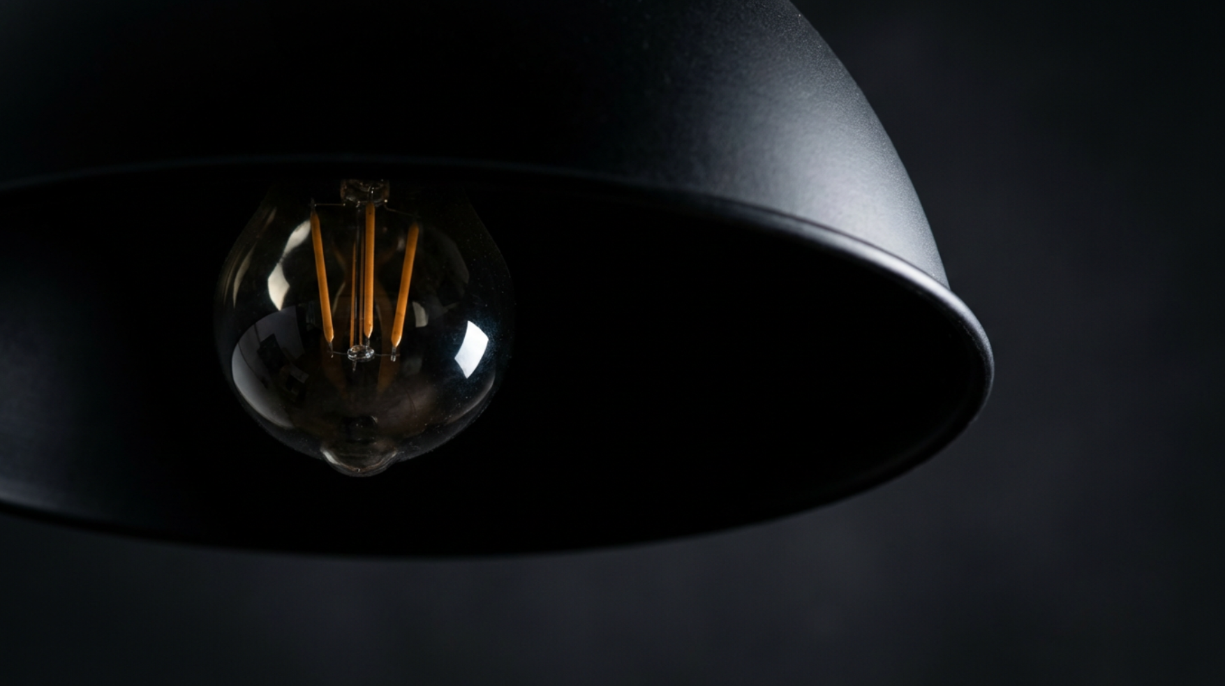 recycling LED lightbulbs