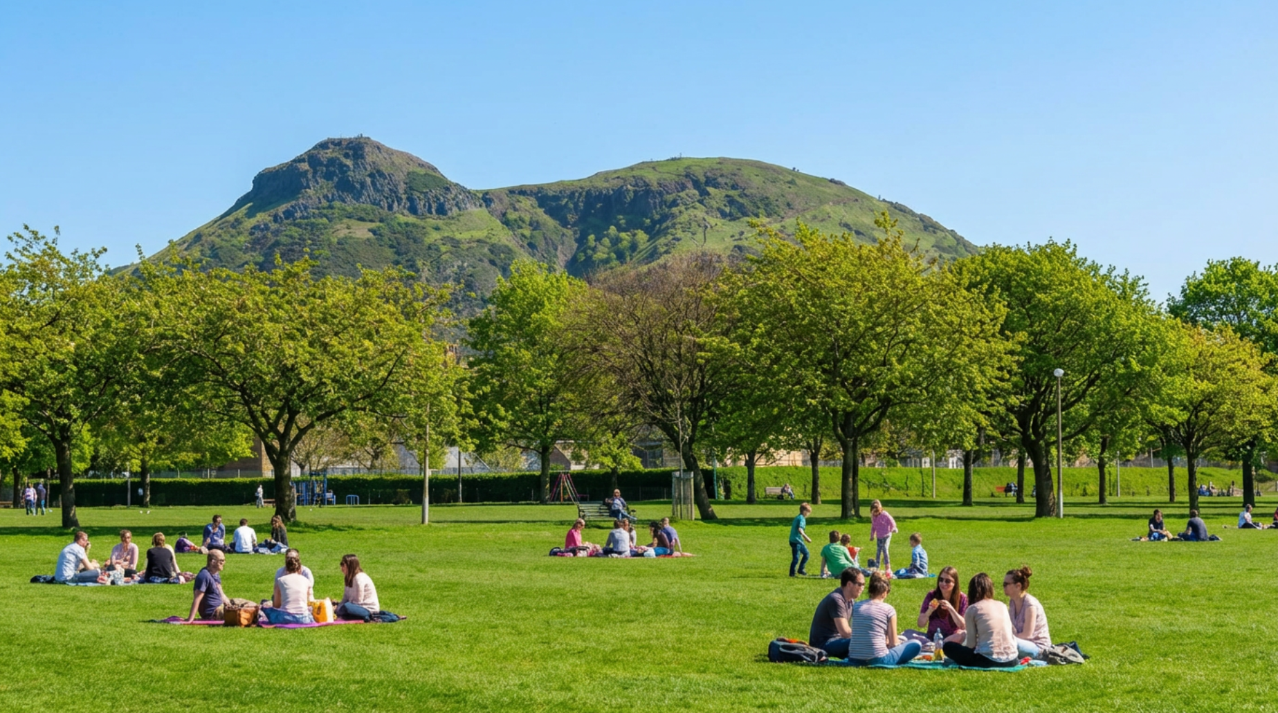 Top 10 Rubbish Removal Companies in Edinburgh