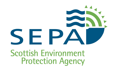 SEPA Registered logo