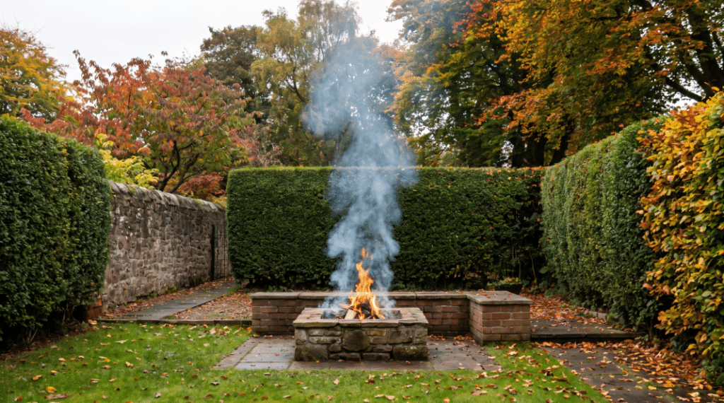 are-you-allowed-to-burn-rubbish-in-your-garden