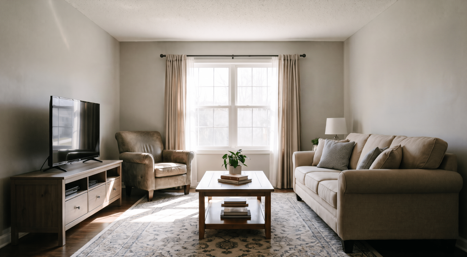 health-benefits-of-a-clean-home