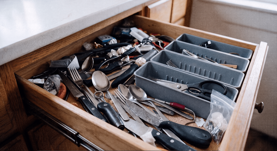 declutter_your_home_checklist