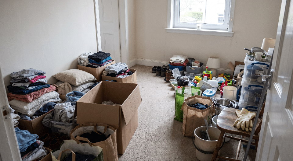 how_to_help_a_hoarder_clean_up_their_house