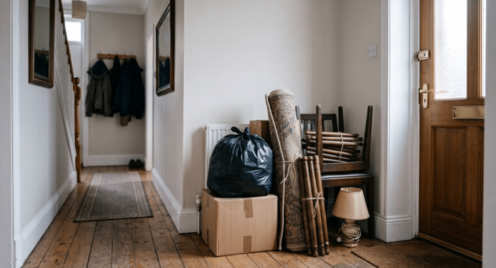 how_to_prepare_for_junk_removal